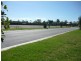 67 Dances, Caboolture QLD 4510