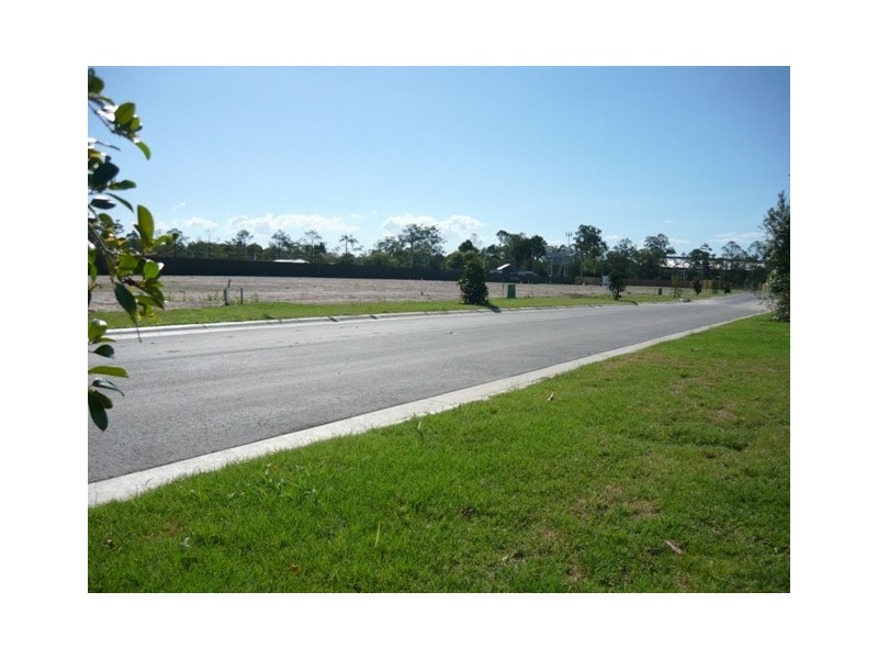 67 Dances, Caboolture QLD 4510