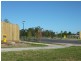 67 Dances, Caboolture QLD 4510