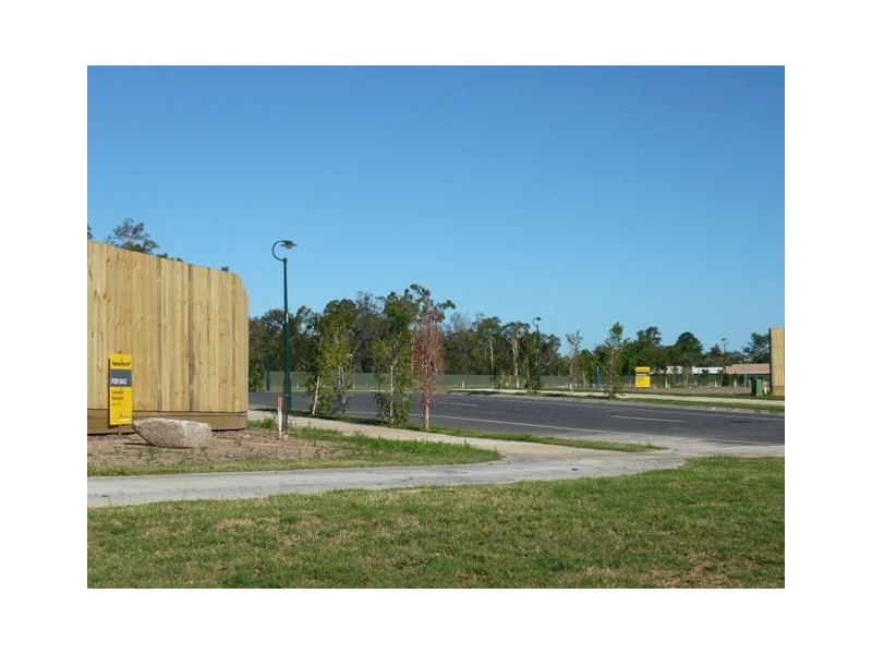 67 Dances, Caboolture QLD 4510