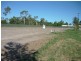 67 Dances, Caboolture QLD 4510
