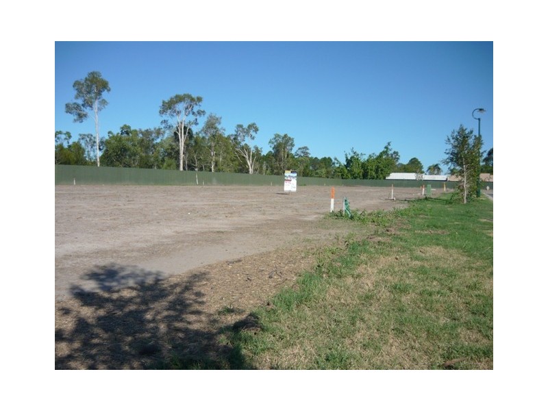 67 Dances, Caboolture QLD 4510