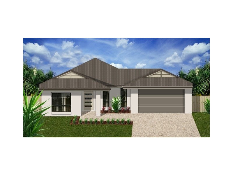 Caboolture QLD 4510