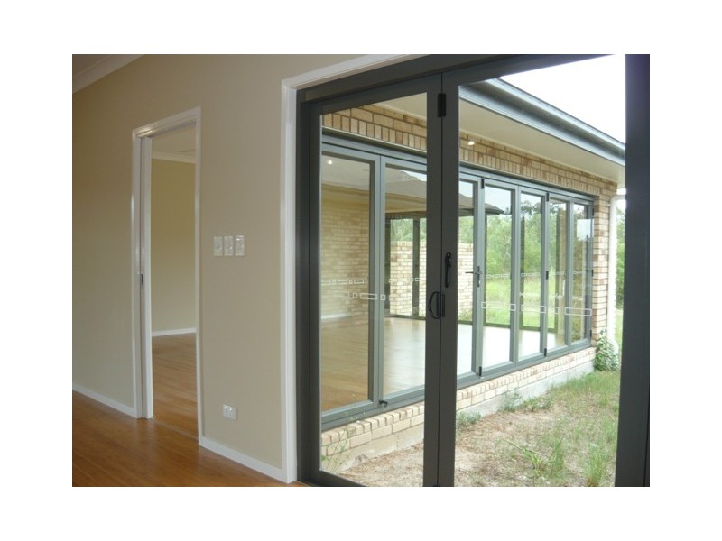 70 Cocos, Ningi QLD 4511