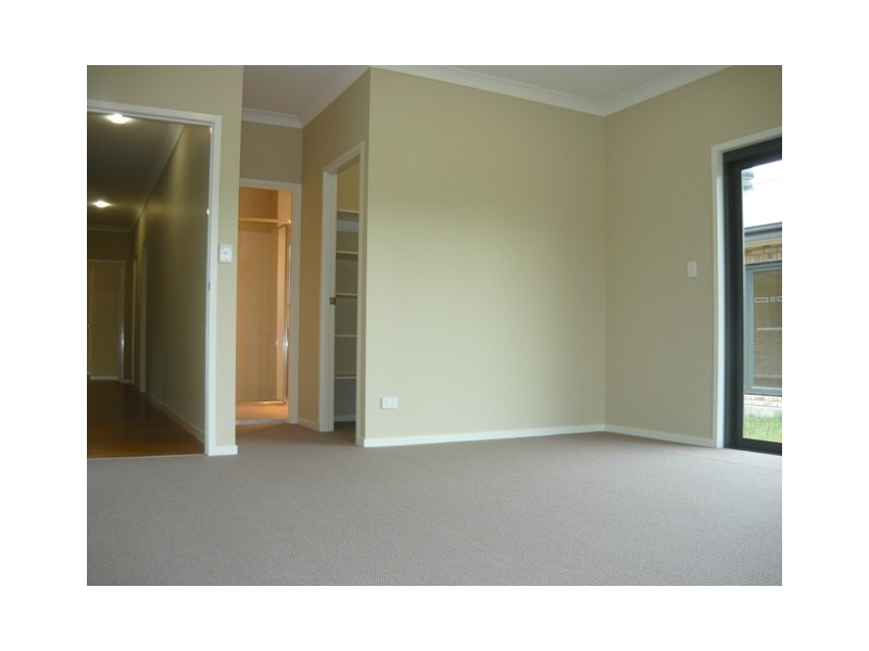 70 Cocos, Ningi QLD 4511