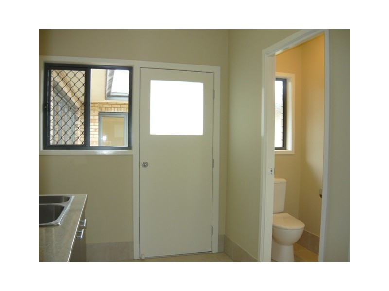 70 Cocos, Ningi QLD 4511