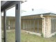 70 Cocos, Ningi QLD 4511