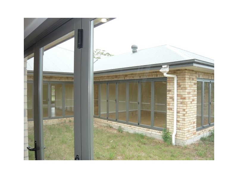 70 Cocos, Ningi QLD 4511