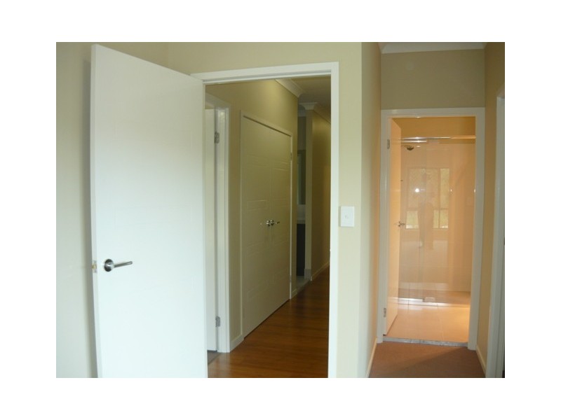 70 Cocos, Ningi QLD 4511