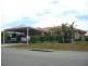 42 Olympic Court, Upper Caboolture QLD 4510