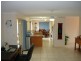 42 Olympic Court, Upper Caboolture QLD 4510