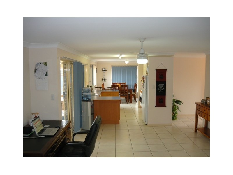 42 Olympic Court, Upper Caboolture QLD 4510