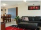 42 Olympic Court, Upper Caboolture QLD 4510