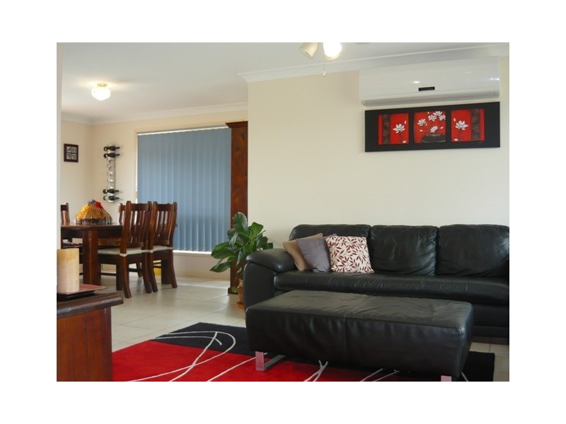 42 Olympic Court, Upper Caboolture QLD 4510