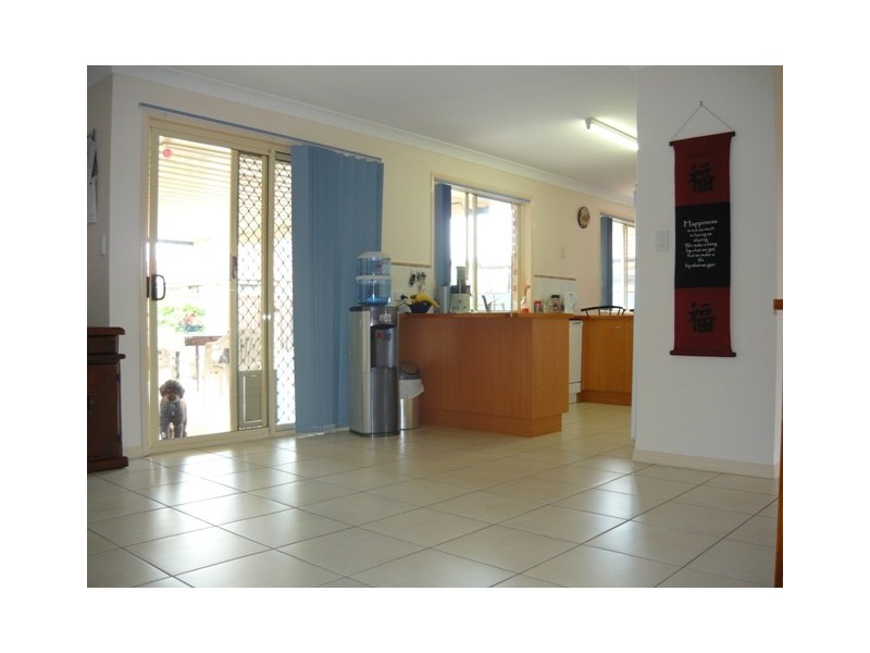 42 Olympic Court, Upper Caboolture QLD 4510