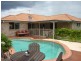 42 Olympic Court, Upper Caboolture QLD 4510