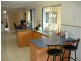 42 Olympic Court, Upper Caboolture QLD 4510