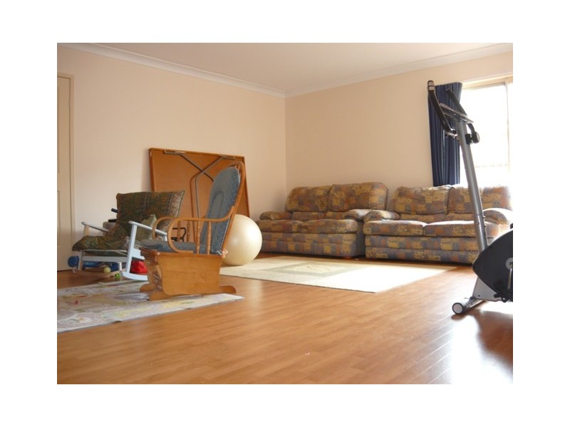 42 Olympic Court, Upper Caboolture QLD 4510