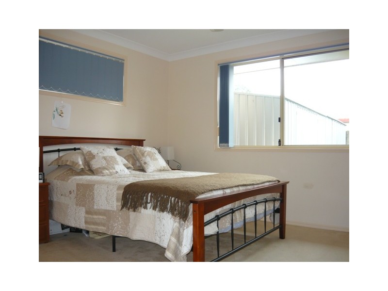 42 Olympic Court, Upper Caboolture QLD 4510