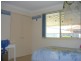 42 Olympic Court, Upper Caboolture QLD 4510