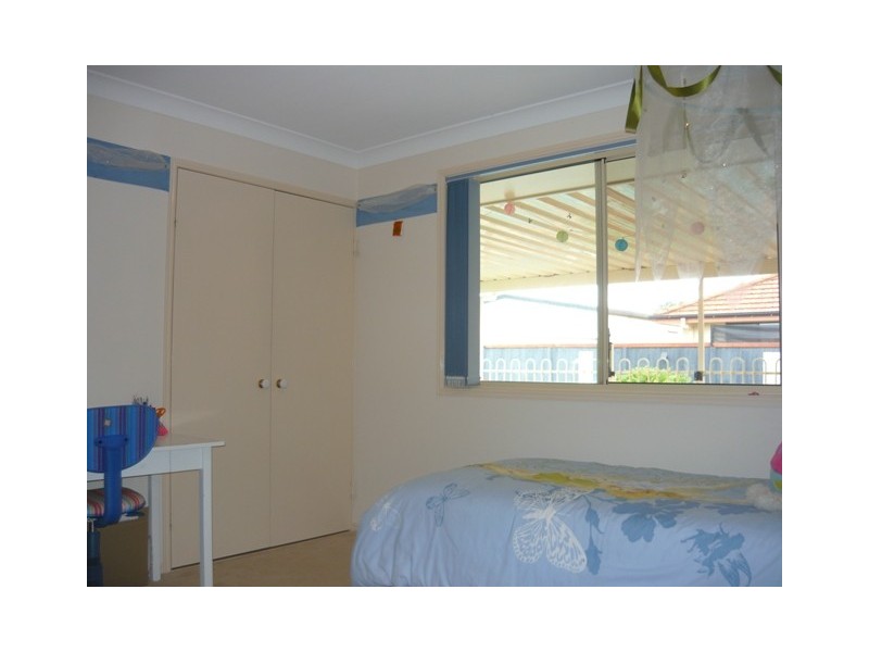 42 Olympic Court, Upper Caboolture QLD 4510