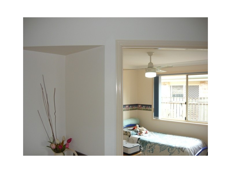 42 Olympic Court, Upper Caboolture QLD 4510