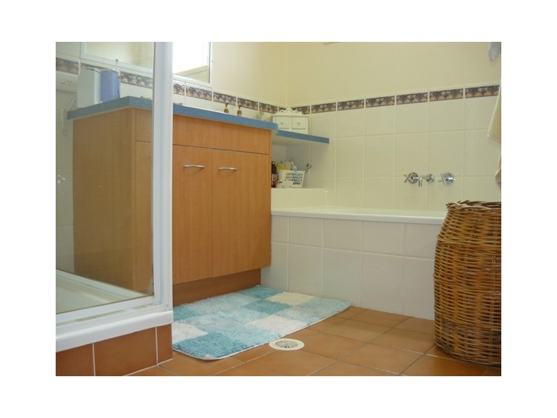 42 Olympic Court, Upper Caboolture QLD 4510
