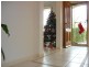 42 Olympic Court, Upper Caboolture QLD 4510