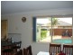 42 Olympic Court, Upper Caboolture QLD 4510