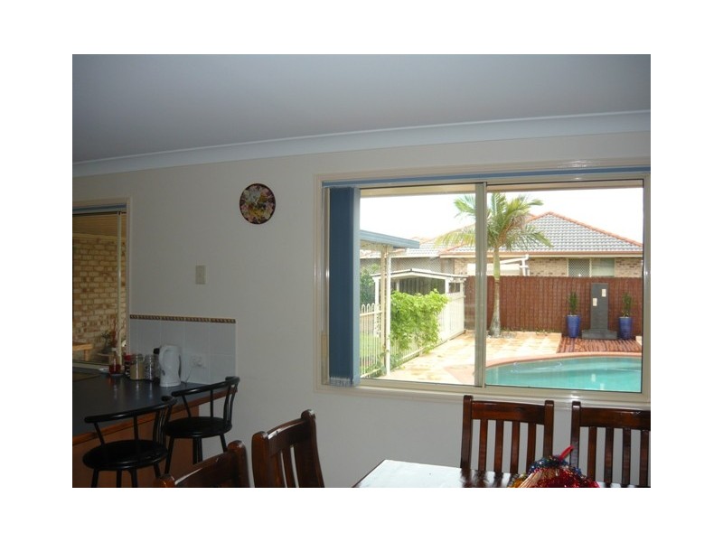 42 Olympic Court, Upper Caboolture QLD 4510