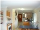 42 Olympic Court, Upper Caboolture QLD 4510