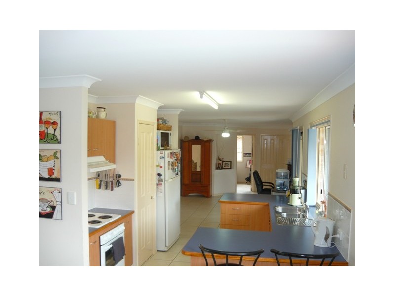 42 Olympic Court, Upper Caboolture QLD 4510
