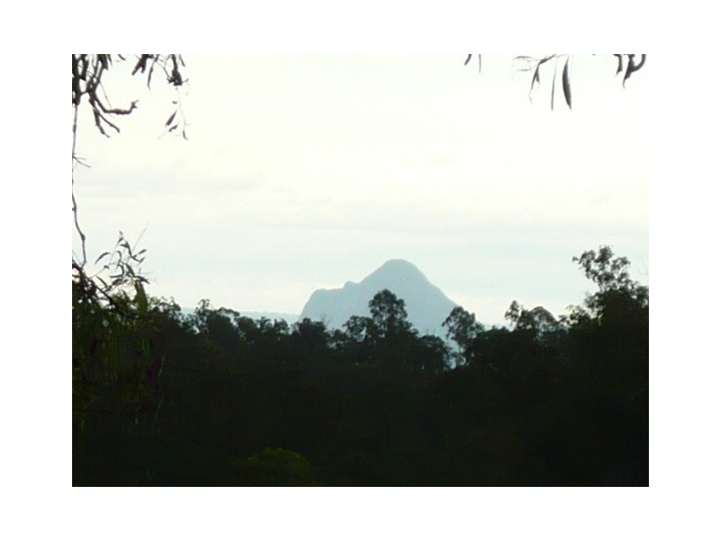 310 Moorina Road, Moorina QLD 4506