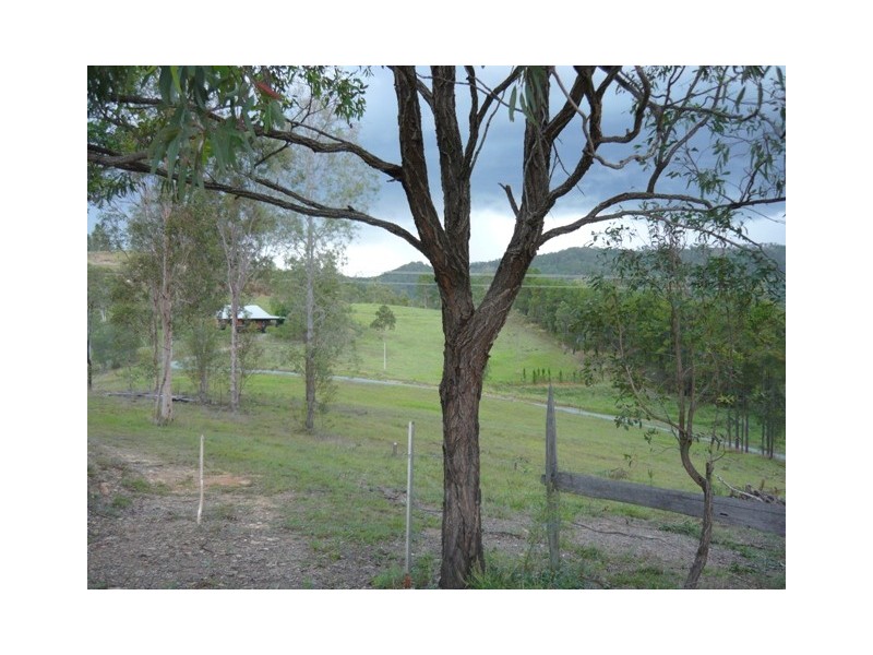 310 Moorina Road, Moorina QLD 4506