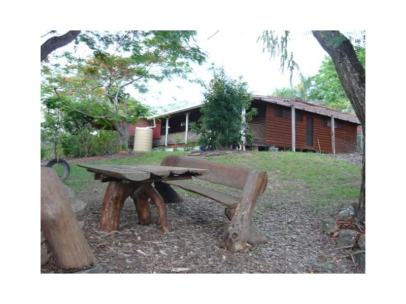 310 Moorina Road, Moorina QLD 4506