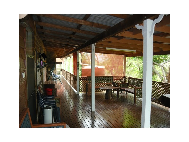 310 Moorina Road, Moorina QLD 4506