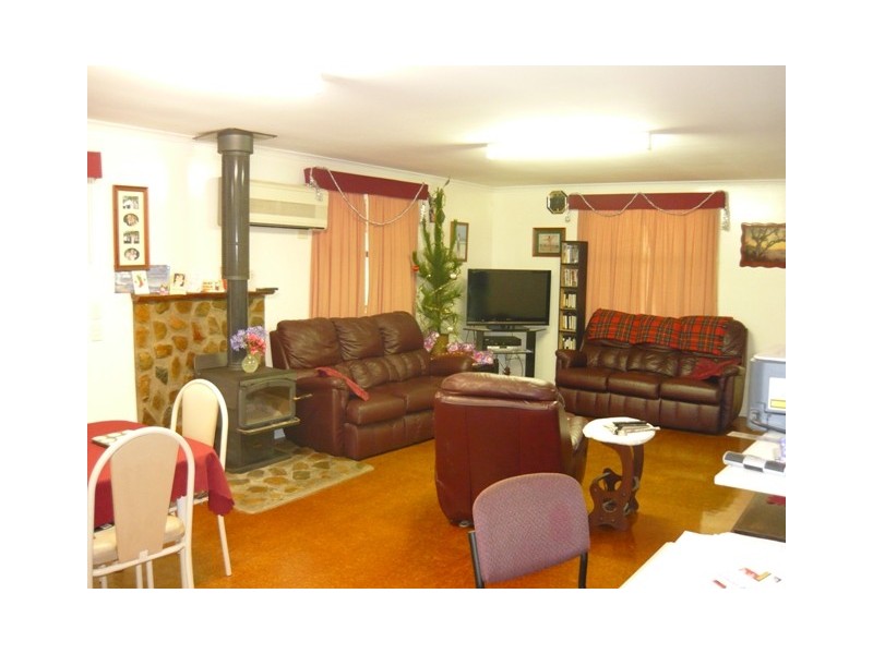 310 Moorina Road, Moorina QLD 4506