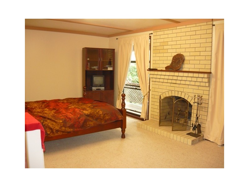 310 Moorina Road, Moorina QLD 4506