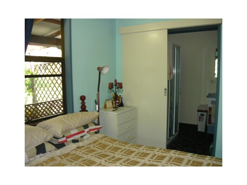 310 Moorina Road, Moorina QLD 4506