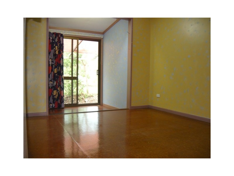 310 Moorina Road, Moorina QLD 4506