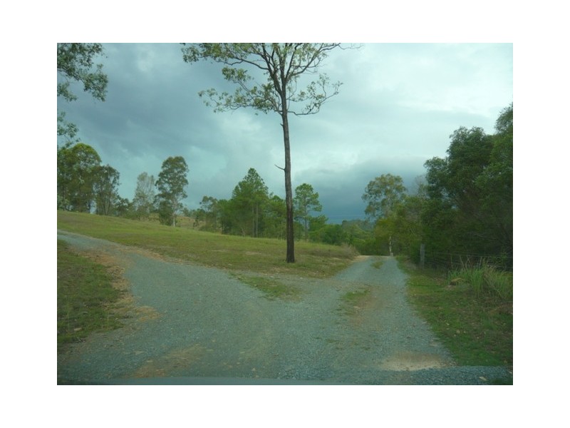 310 Moorina Road, Moorina QLD 4506