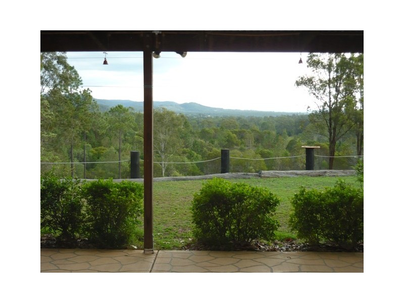 310 Moorina Road, Moorina QLD 4506