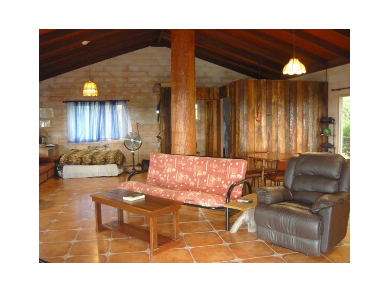 310 Moorina Road, Moorina QLD 4506