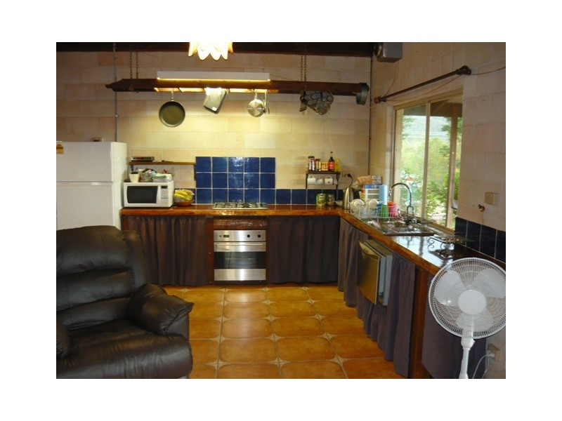 310 Moorina Road, Moorina QLD 4506