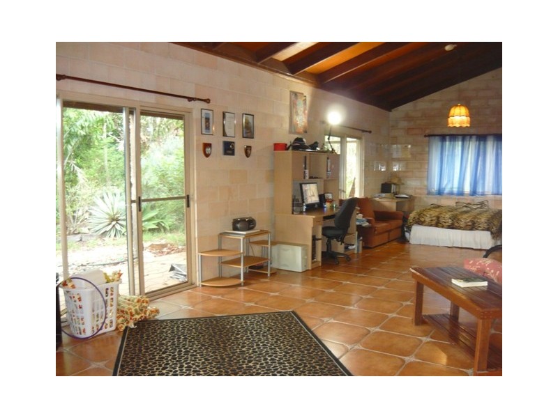 310 Moorina Road, Moorina QLD 4506