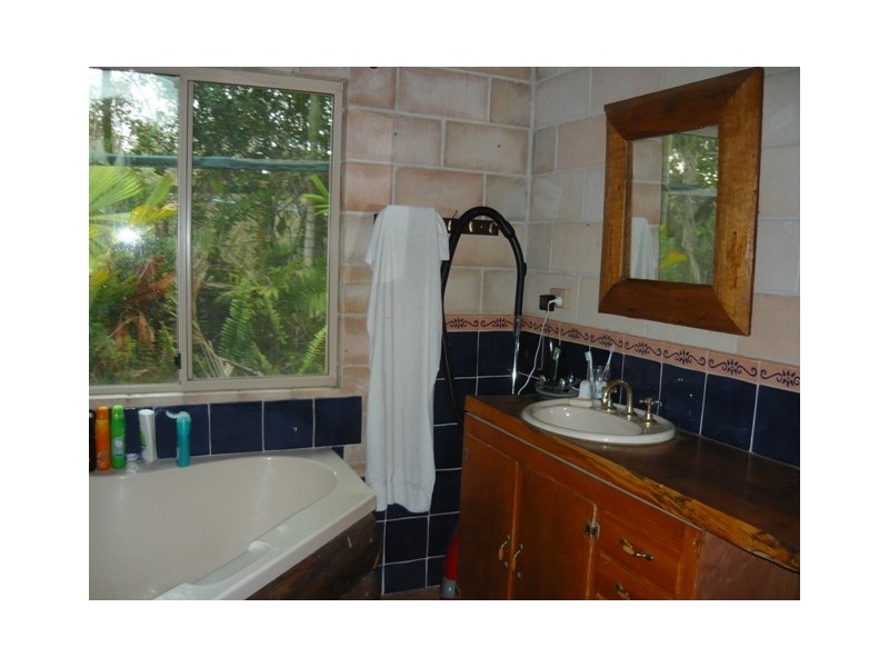 310 Moorina Road, Moorina QLD 4506