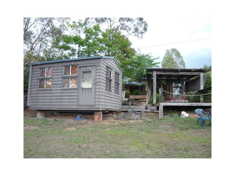 310 Moorina Road, Moorina QLD 4506