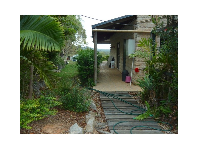 310 Moorina Road, Moorina QLD 4506