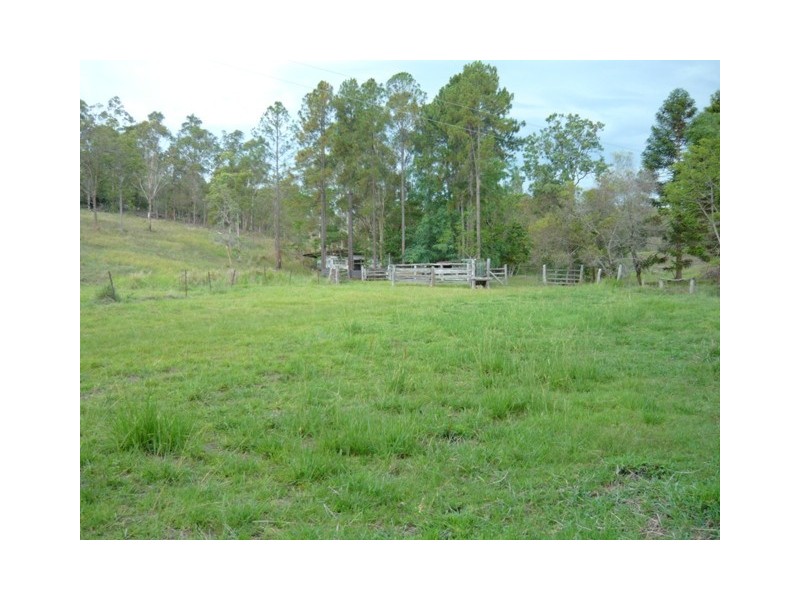 310 Moorina Road, Moorina QLD 4506