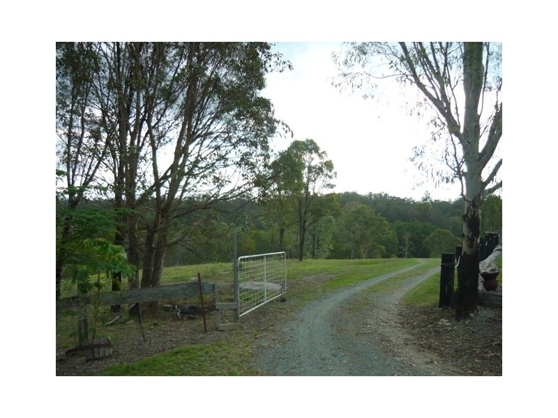 310 Moorina Road, Moorina QLD 4506